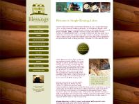 simpleblessingscabin.com ohio, berlin, holmes county simpleblessingscabin.com ohio, berlin, holmes county