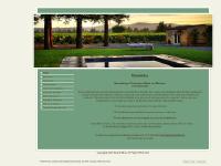 Extras For The Skin, Body Experiences, Extras For The Body, The V.I.P. Section Extras For The Skin, Body Experiences, Extras For The Body, The V.I.P. Section