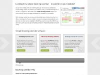 Free version, Full version Free version, Full version