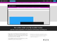 simplebooklet.com simplebooklet.com