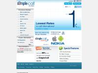 Cheap International Calls / interntional calling cards / Phone cards