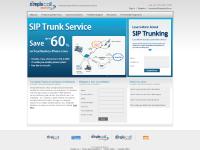 SimpleCall Business SimpleCall Business