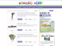  CVS Deals, Fry’s Deals, Jcpenny Deals, Kmart Deals