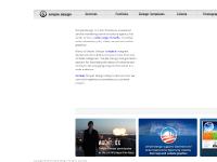 simpledesign - Simple Design - Full Service Marketing Communications Agency simpledesign - Simple Design - Full Service Marketing Communications Agency