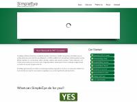 Bluetooth to WiFi Converter, Bluetooth Weight Scale, Bluetooth Blood Pressure, Bluetooth Blood Glucose Bluetooth to WiFi Converter, Bluetooth Weight Scale, Bluetooth Blood Pressure, Bluetooth Blood Glucose