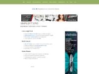 simplefit.org bodyweight exercises, exercises bodyweight, bodyweight workout simplefit.org bodyweight exercises, exercises bodyweight, bodyweight workout