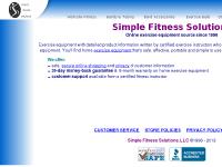 STORE POLICIES STORE POLICIES