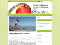  Posts, Tags, Dates, Authors