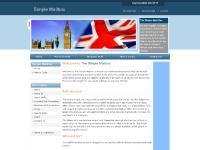 simplemailbox.co.uk mail forwarding service, virtual office, simple mail box