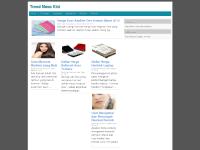  Administration: Web Forms