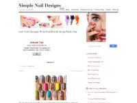 nail design tips, Nail Design Tips, nail design tips, Nail Design Tips nail design tips, Nail Design Tips, nail design tips, Nail Design Tips