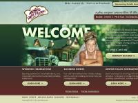 simplepleasures.us wedding, wedding reception, reception simplepleasures.us wedding, wedding reception, reception