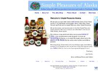 harvesting, plants of SE Alaska, taste, The Jelly Shop harvesting, plants of SE Alaska, taste, The Jelly Shop