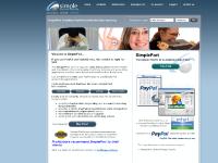 simpleport.net paypal, online business systems, business software simpleport.net paypal, online business systems, business software
