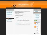 simplepowerdesigns.com Web Design, Search Engine Optimization, SEO simplepowerdesigns.com Web Design, Search Engine Optimization, SEO