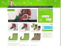 simplesewingprojects.com simple sewing projects, how to sew, sewing videos simplesewingprojects.com simple sewing projects, how to sew, sewing videos