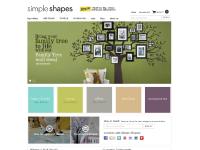 floral, animals, growth charts, city skylines  floral, animals, growth charts, city skylines