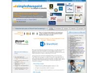 SharePoint Consultants and Consulting by Microsoft Gold Partner. SharePoint Consultants and Consulting by Microsoft Gold Partner.