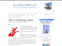 Simple Laser Strategy Sessions, Speaker, Products ▼, Products  Simple Laser Strategy Sessions, Speaker, Products ▼, Products
