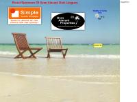 Welcome To Simple Spanish Mortgages & Properties