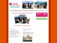 simpletahoeweddings.com Rates & Packages, Services, Wedding Locations simpletahoeweddings.com Rates & Packages, Services, Wedding Locations