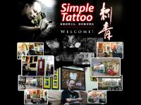 simpletattoo4u.com simpletattoo4u.com