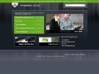 simpletaxi.co.uk simpletaxi.co.uk