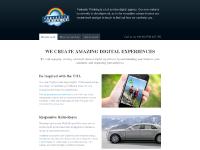 Fantastic Thinking | Creative Technology Fantastic Thinking | Creative Technology