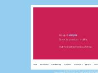 simpletruths.com.au brand strategy, advertising, CRM