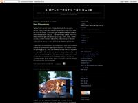 8:30 PM, 8:33 PM, 7:57 PM, 8:00 PM 8:30 PM, 8:33 PM, 7:57 PM, 8:00 PM