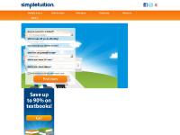 Compare Student Loans Side by Side and Find Financial Aid Information Compare Student Loans Side by Side and Find Financial Aid Information