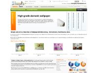 simplewallart.com wall stickers,wall decals,wallcovering
