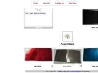  Paper Wallets Launched, e-commerce software