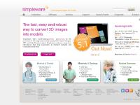 simpleware.co.uk