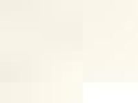 simplewaystosave - Simple Ways to Save simplewaystosave - Simple Ways to Save