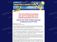 Your Title Here Your Title Here