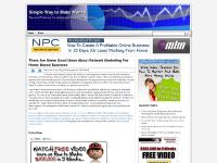 Simple Way to Make Money Simple Way to Make Money