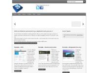 Return to top of page, Delicious Theme, Genesis Framework Return to top of page, Delicious Theme, Genesis Framework