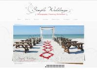  Services, Wedding Planning, Wedding Photography, Wedding Officiants