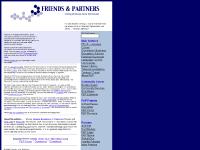 Commerce / Business, Education / Science, Funding / Exchange, Language / Cyrillic  Commerce / Business, Education / Science, Funding / Exchange, Language / Cyrillic