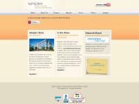 simplexhealthcare.com Brands, Videos, Management simplexhealthcare.com Brands, Videos, Management