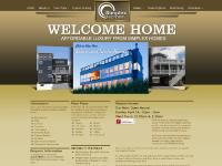 Watch Now!..., Prefab homes can be far from ordinary, Legos For Grown-Ups, Simplex is the BEST in the State Watch Now!..., Prefab homes can be far from ordinary, Legos For Grown-Ups, Simplex is the BEST in the State