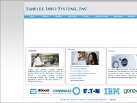 Product Engineering Services, Custom Software Development, Website Designing, Web Development Company, Enterprise Application Integration, E-Business Solutions Product Engineering Services, Custom Software Development, Website Designing, Web Development Company, Enterprise Application Integration, E-Business Solutions