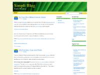 simpliblog.com flat abs, get the body you want, custom workout simpliblog.com flat abs, get the body you want, custom workout