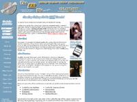 Simplicity Entertainment: Sound, Lighting, DJ and more for the Cookeville Tennessee area