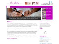Simplicity Events