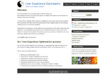 simplicityuserexperience 