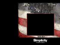 simplicityvac.com