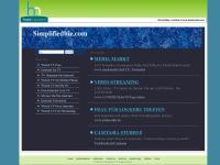 Simple Business Ideas for Pinoys in the Philippines