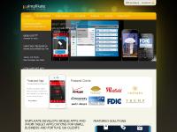 simplikate.com
